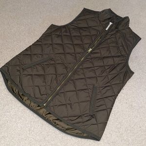Old Navy Vest